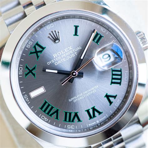 rolex watch sri lanka price|Rolex datejust 41.